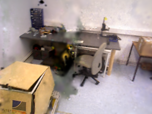 Before Image