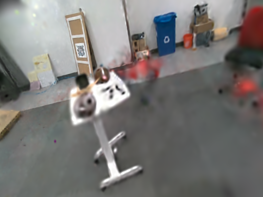 Before Image
