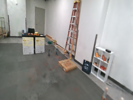 Before Image