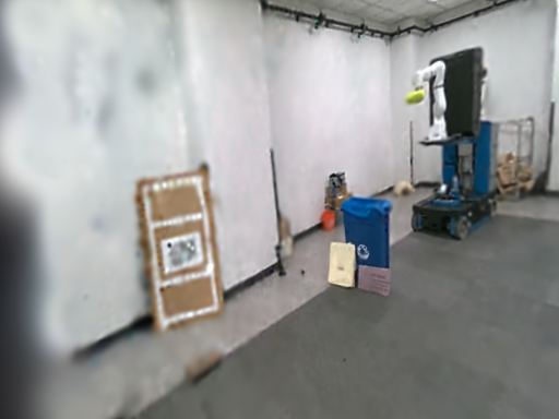 Before Image