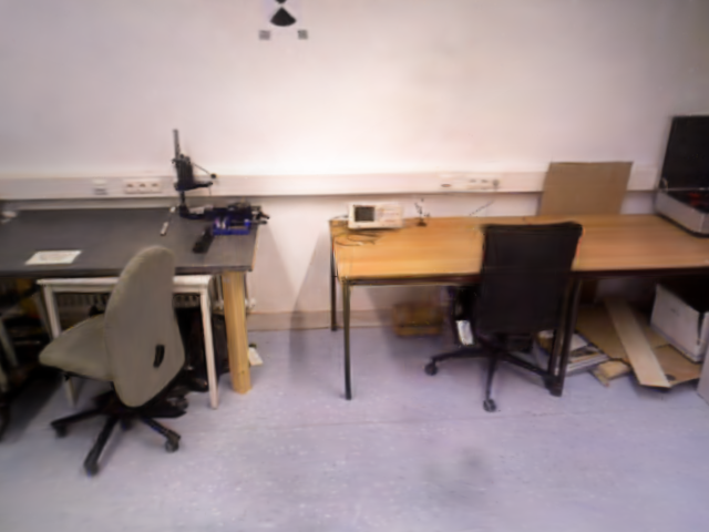 After Image
