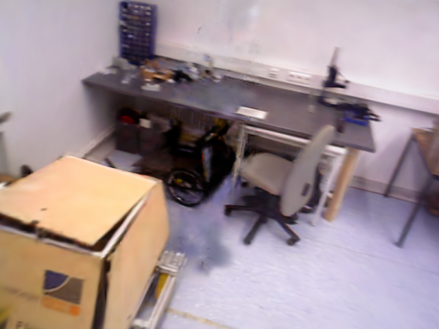 After Image