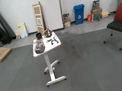 After Image