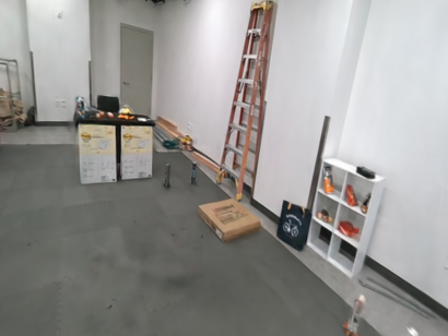 After Image