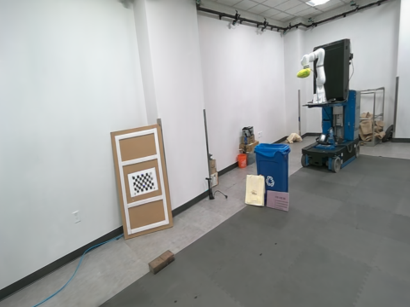 After Image