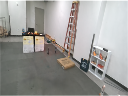 Before Image